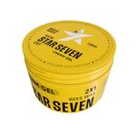 product_image_name-New Star Seven-كريم جل نيو ستار سفن 250 ملل- 2في1-2