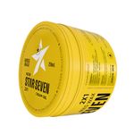 product_image_name-New Star Seven-كريم جل نيو ستار سفن 250 ملل- 2في1-3