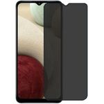 product_image_name-Generic-واقي شاشة خصوصية لسامسونج A24، زاوية رؤية ٩٠ درجة، حماية عالية للخصوصية-1