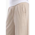 product_image_name-Carina-Comfy Self Pattern Pants-4