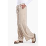 product_image_name-Carina-Comfy Self Pattern Pants-5