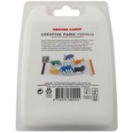 product_image_name-Canon-cartridge 445-446 - ملون - كانون-2