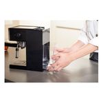 product_image_name-Solac-CE4553 آلة إسبريسو ستيلو على مضخة ضغط 20 بار تستخرج كل نكهة القهوة-3