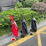 product_image_name-Generic-شنطة سوق (للمواد الغذائية)-2