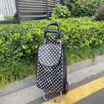 product_image_name-Generic-شنطة سوق (للمواد الغذائية)-3