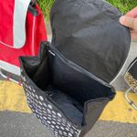 product_image_name-Generic-شنطة سوق (للمواد الغذائية)-4