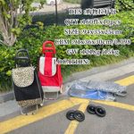 product_image_name-Generic-شنطة سوق (للمواد الغذائية)-5