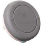 product_image_name-Jellico-حامل موبايل للسيارة - ثابت، سهل، للاستخدام اليومي للهاتف-1