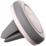 product_image_name-Jellico-حامل موبايل للسيارة - ثابت، سهل، للاستخدام اليومي للهاتف-2