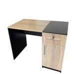 مكتب - 100*60*75 سم