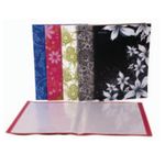 product_image_name-mintra-هولدر بلاستيك Batique بدون جراب10جيب مقاس  A4-1