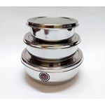 product_image_name-YOUNESTEEL-يونستيل طقم دريم 26 قطعة ستانلس ستيل من يونستيل-7