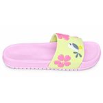 Arrow Women's Flat Slipper For Summer - image 2