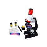 product_image_name-General-مجهر علمي بعدستين - تكبير 100X إلى 1200X-2