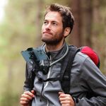 product_image_name-Generic-حامل جوال للرقبة، حامل موبايل يثبت على الرقبة بدون استخدام اليدين، قابل للتعديل من منظور الشخص الاول، متوافق مع ايفون 16 15 14 13 12 اندرويد سيريس كاميرا اكشن (بدون نسخة مغناطيسية)-4