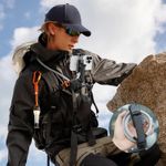 product_image_name-Generic-حامل جوال للرقبة، حامل موبايل يثبت على الرقبة بدون استخدام اليدين، قابل للتعديل من منظور الشخص الاول، متوافق مع ايفون 16 15 14 13 12 اندرويد سيريس كاميرا اكشن (بدون نسخة مغناطيسية)-5