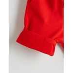 product_image_name-LC Waikiki-طقم قميص وشورت مطبوع للأولاد، عبوة تحتوي على قطعتين-4