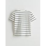 product_image_name-LC Waikiki-طقم قميص وشورت مطبوع للأولاد، عبوة تحتوي على قطعتين-5