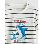 product_image_name-LC Waikiki-طقم قميص وشورت مطبوع للأولاد، عبوة تحتوي على قطعتين-6