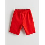 product_image_name-LC Waikiki-طقم قميص وشورت مطبوع للأولاد، عبوة تحتوي على قطعتين-7