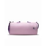 product_image_name-Brisk-حقيبة جيم صغيرة مقاومة للماء للرجال والنساء - مثالية للياقة البدنية والسفر والاستخدام اليومي-1