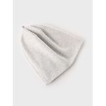 product_image_name-LC Waikiki-بريه تريكو للرجال من LC Waikiki-1