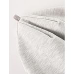 product_image_name-LC Waikiki-بريه تريكو للرجال من LC Waikiki-2