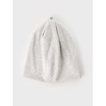 product_image_name-LC Waikiki-بريه تريكو للرجال من LC Waikiki-3