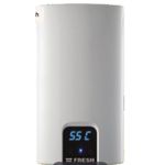 Fresh سخان مياه فوري Forera 13.5 كيلوواط