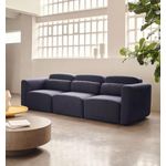 product_image_name-Big-أريكة - كحلي-1