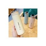 product_image_name-Generic-زجاجة حرارية ثيرموس 1 قطعة-1