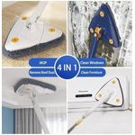 product_image_name-Generic-عرض المالك - مساحة تنظيف مثلثة ذاتية العصر للأرضيات والأسقف والجدران-عالية الجودة -ازرق غامق-5