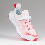 product_image_name-Decathlon-Kids' Rip-tab Flexible Light Shoes At Flex-2