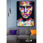 product_image_name-Mac Carpet-بورتريه ماك ساندى كومباك بلس 250جم مقاس 80*120 سم -1