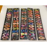 product_image_name-Generic-دبابيس حجاب 12 قطعة بألوان متنوعة-4