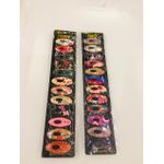 product_image_name-Generic-دبابيس حجاب 12 قطعة بألوان متنوعة-5