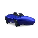 Sony PlayStation 5 Wireless Controller DualSense - Cobalt Blue - image 4