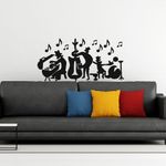 product_image_name-Generic-– 55X110Cm استيكر ديكور يصلح لجميع الغرف-1