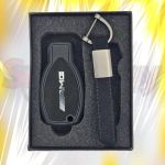 product_image_name-Generic-غطاء نحيف لمفتاح السيارة للألياف من مرسيدس بنز AMG - مفتاح ذكي كامل فقط-5