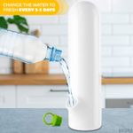 product_image_name-Generic-كبسولة حفظ الأعشاب تحافظ على نضارة الأعشاب لفترة أطول-5