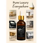 product_image_name-Generic-عطر مركز بنكهة الفراولة لموزعات البخار والكهربائية بالموجات فوق الصوتية (عبوة إعادة التعبئة) 50 مل - خالٍ من الكحول - نقاء خالٍ من المخلفات - طويل الأمد - آمن للصحة-4