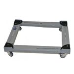 product_image_name-Generic-قاعدة قابلة للتعديل متعددة الوظائف للأجهزة المنزلية-1