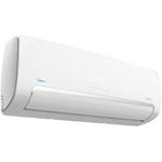 product_image_name-Midea-تكييف ميديا ميشن برو 1.5 حصان بارد فقط M1SCT-12CRN-1