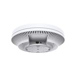 product_image_name-TP-Link-EAP620 HD TP-link AX1800 Wireless Dual Band Ceiling Mount Access Point-2