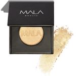 Malas MALA Highlighliter Shade Gold