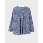 product_image_name-LC Waikiki-بلوزة نسائية بأكمام طويلة ونمط رقبة Henley-3