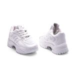 product_image_name-vbranda-Sneakers with a Modern Side Design L-2-WHITE-4