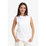 product_image_name-Carina-Cotton Sleeveless Top-1