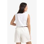 product_image_name-Carina-Cotton Sleeveless Top-3