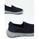 product_image_name-LC Waikiki-Socks Model Men's Sports Shoes-4